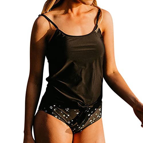 unterwäsche damen lounge set damen bikini 75d bikini-sets für damen bikini set schwarz bademantel damen große größen badeanzug damen string push up saunahandtücher stroje kapielowe damskie bügel ta von XTBFOOJ