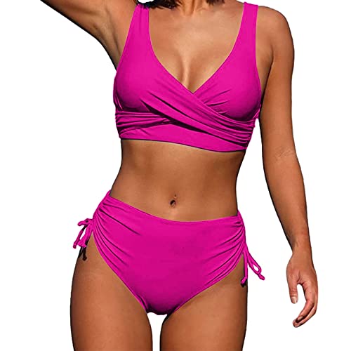 waveboard kinder ab 10 jahre bh set damen sexy schwimmshirts schwimmanzug damen burkini badeanzug damen rot bikini plus size damen schwimmutensilien kinder badeanzug damen ohne körbchen long tank von XTBFOOJ