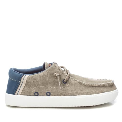 XTI 151135 Schuhe, Taupe, 35 EU XTI 151135 Schuhe, Taupe, 35 EU von XTI