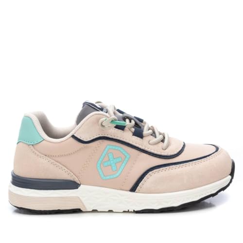 XTI 151140 Schuhe, beige, 39 EU XTI 151140 Schuhe, beige, 39 EU von XTI