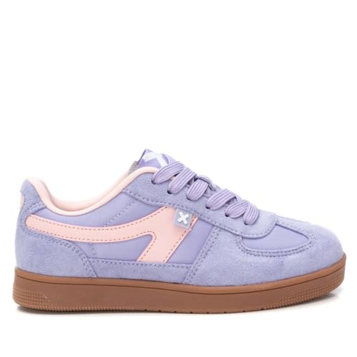 XTI 151149 Schuhe, Lila, 35 EU XTI 151149 Schuhe, Lila, 35 EU von XTI