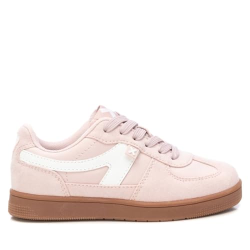 XTI 15114901 Schuhe, Nude 74, 32 EU von XTI