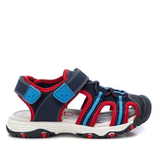 XTI 151157 Kinderschuhe, Marineblau, 29 EU XTI 151157 Kinderschuhe, Marineblau, 29 EU von XTI