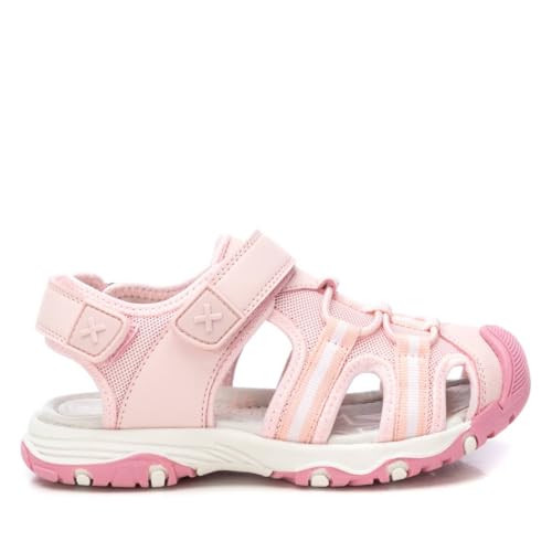 XTI 151157 Kinderschuhe, Nude, 29 EU XTI 151157 Kinderschuhe, Nude, 29 EU von XTI