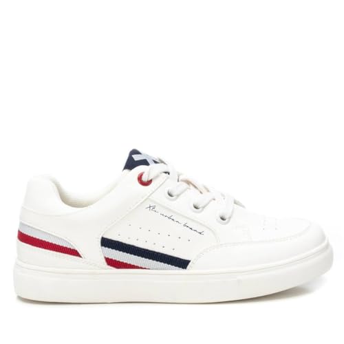 XTI 151170 Schuhe, weiß, 35 EU XTI 151170 Schuhe, weiß, 35 EU von XTI