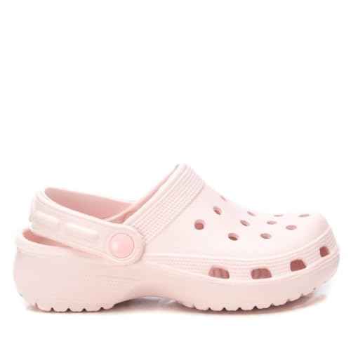 XTI - Badelatsche unisex - Bequeme und vielseitige Schuhe - Casual Mode - Modell 15125106 (Größe 32) von XTI