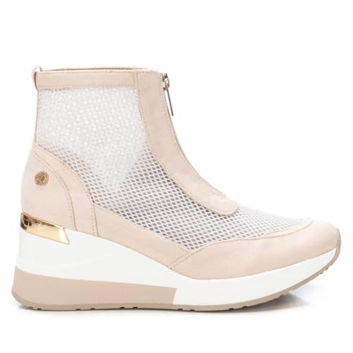 Xti 141043 KEILSNEAKER Xti 141043 KEILSNEAKER von XTI