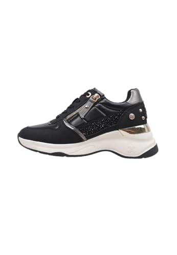 Xti 143065 KEILSNEAKER von XTI