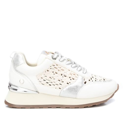 Xti 143777 Trainers EU 36 Xti 143777 Trainers EU 36 von XTI