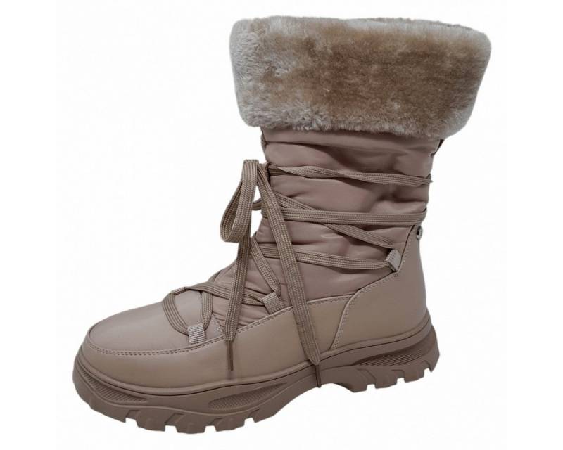 XTI Stiefel von XTI
