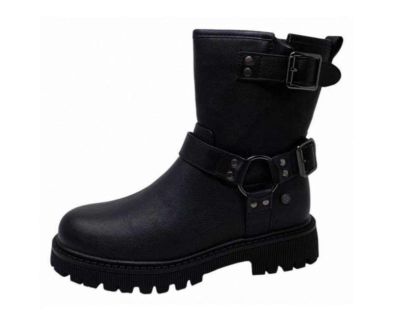 XTI Stiefelette von XTI