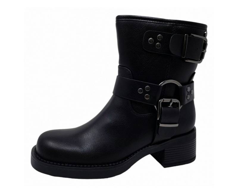 XTI Stiefelette von XTI