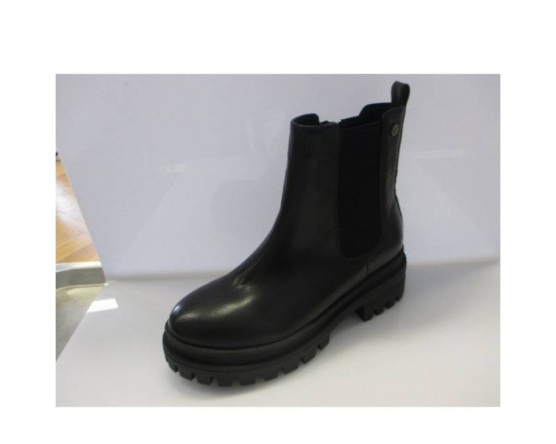 XTI Stiefelette von XTI