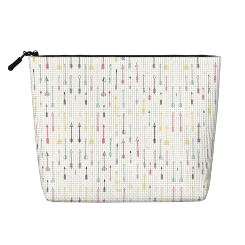 Kulturbeutel, Kosmetiktasche, Kosmetiktasche, Kosmetiktasche, Kosmetiktasche, Reise-Make-up-Tasche für Damen, für den täglichen Gebrauch und Reisen, Schwarz , Einheitsgröße Kulturbeutel, Kosmetiktasche, Kosmetiktasche, Kosmetiktasche, Kosmetiktasche, Reise-Make-up-Tasche für Damen, für den täglichen Gebrauch und Reisen, Schwarz , Einheitsgröße von XTYGETY