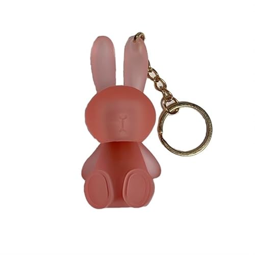 Youthful Charm Lipstick and Lip Gloss - Conveniently Portable Shades for School, Commuting, Dates, Travel, and Shopping(2 tender toot) von XUTCEKOUYR