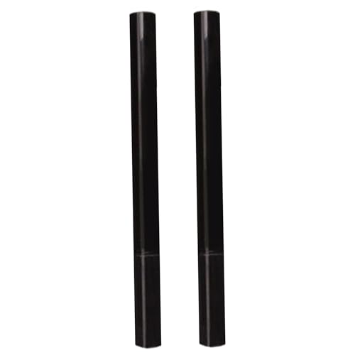 2pcs Vitiligo Make-up-Abdeckung wasserdichte, langlebige Vitiligo-Creme, schweißfache tragbare Körper Concealer für Frauen, Männer, Männer von XVHOAB