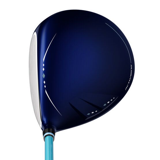 XXIO 13 Graphit, Ladies von XXIO