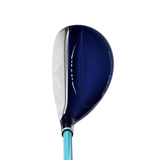 XXIO 13 Graphit, Ladies von XXIO