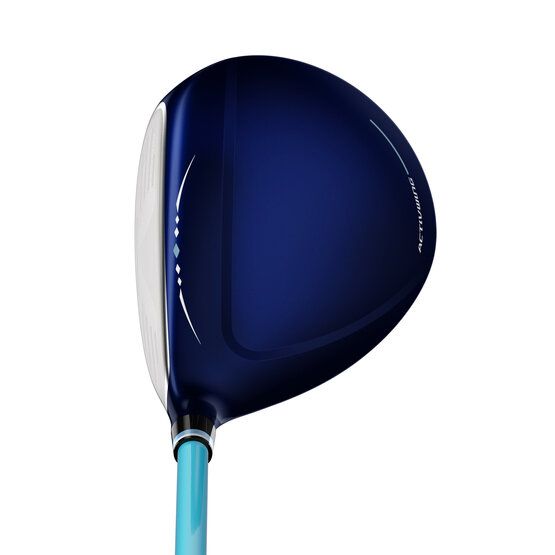 XXIO 13 Graphit, Ladies von XXIO