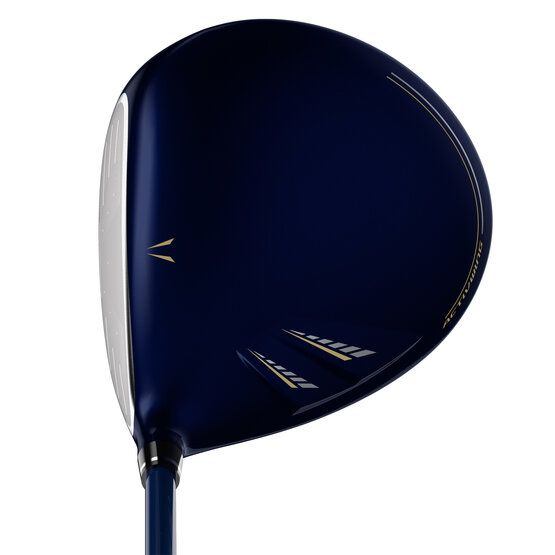 XXIO 13 Graphit, Regular von XXIO