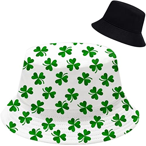 XYIYI Grüner St. Patrick, Einheitsgröße von XYIYI