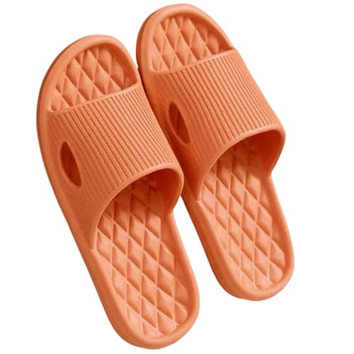 XYNM hausschuhe Neue Mode Frauen Männer Pantoffeln Indoor Outdoor Flip Flops Sommer Strand Sandalen Weiche Rutschfeste Badezimmer Wohnungen Paare Zuhause Schuhe XYNM hausschuhe Neue Mode Frauen Männer Pantoffeln Indoor Outdoor Flip Flops Sommer Strand Sandalen Weiche Rutschfeste Badezimmer Wohnungen Paare Zuhause Schuhe von XYNM