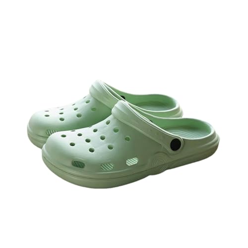 XYNM hausschuhe Reisen Frauen Zuhause Pantoffeln Faltbare Flache Sandalen Leichte Weiche Rutschfeste Indoor Outdoor Männer Badezimmer Flip-flops von XYNM