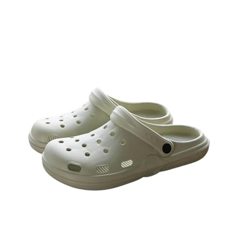 XYNM hausschuhe Reisen Frauen Zuhause Pantoffeln Faltbare Flache Sandalen Leichte Weiche Rutschfeste Indoor Outdoor Männer Badezimmer Flip-flops XYNM hausschuhe Reisen Frauen Zuhause Pantoffeln Faltbare Flache Sandalen Leichte Weiche Rutschfeste Indoor Outdoor Männer Badezimmer Flip-flops von XYNM