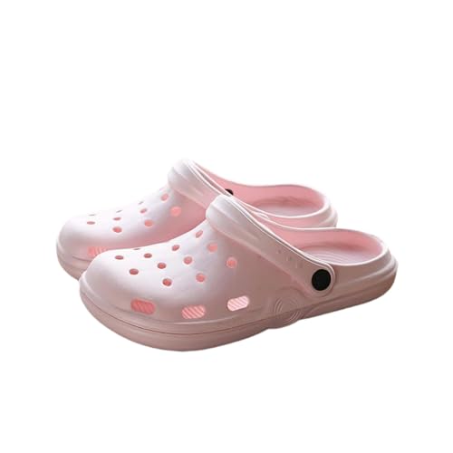 XYNM hausschuhe Reisen Frauen Zuhause Pantoffeln Faltbare Flache Sandalen Leichte Weiche Rutschfeste Indoor Outdoor Männer Badezimmer Flip-flops von XYNM