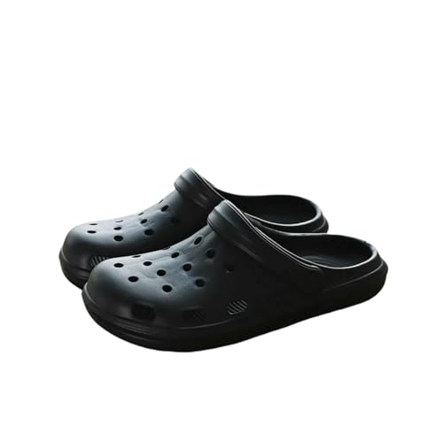XYNM hausschuhe Reisen Frauen Zuhause Pantoffeln Faltbare Flache Sandalen Leichte Weiche Rutschfeste Indoor Outdoor Männer Badezimmer Flip-flops von XYNM