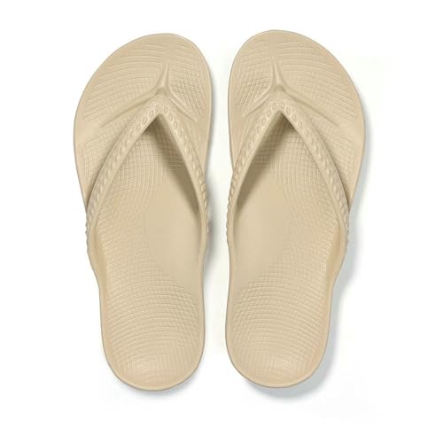 XYNM hausschuhe Sommer Frauen Flip Flops Mit Bogenstütze Orthotische Sandalen Für Plantar Fasciitis Relief Outdoor Weibliche Strandsandalen XYNM hausschuhe Sommer Frauen Flip Flops Mit Bogenstütze Orthotische Sandalen Für Plantar Fasciitis Relief Outdoor Weibliche Strandsandalen von XYNM