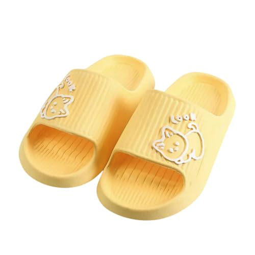XYNM hausschuhe Sommer Pantoffeln Badezimmer Plattform Rutschfestes Zuhause Bär Cartoon Flip Flops Strand Frauen Pantoffel Sandalen Rutschen Indoor Outdoor XYNM hausschuhe Sommer Pantoffeln Badezimmer Plattform Rutschfestes Zuhause Bär Cartoon Flip Flops Strand Frauen Pantoffel Sandalen Rutschen Indoor Outdoor von XYNM