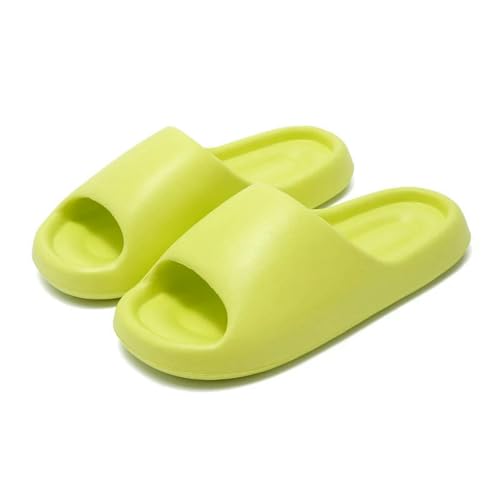 XYNM hausschuhe Sommerschuppschuhe Badezimmerplattform Nicht-schlupf-heimkaninchen-cartoon Flip Flops Strand Frauen Slipper Sandalen Gleitungen Innen Im Freien XYNM hausschuhe Sommerschuppschuhe Badezimmerplattform Nicht-schlupf-heimkaninchen-cartoon Flip Flops Strand Frauen Slipper Sandalen Gleitungen Innen Im Freien von XYNM