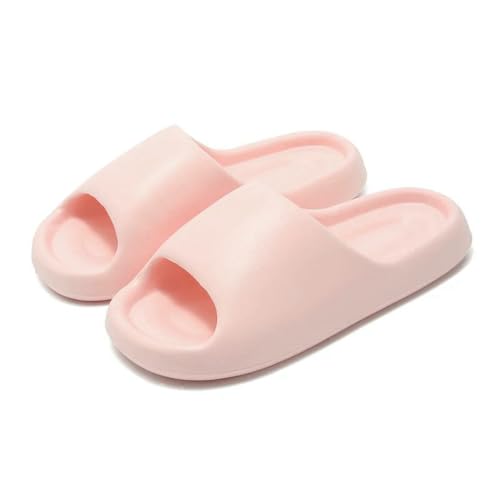 XYNM hausschuhe Sommerschuppschuhe Badezimmerplattform Nicht-schlupf-heimkaninchen-cartoon Flip Flops Strand Frauen Slipper Sandalen Gleitungen Innen Im Freien XYNM hausschuhe Sommerschuppschuhe Badezimmerplattform Nicht-schlupf-heimkaninchen-cartoon Flip Flops Strand Frauen Slipper Sandalen Gleitungen Innen Im Freien von XYNM