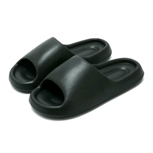 XYNM hausschuhe Sommerschuppschuhe Badezimmerplattform Nicht-schlupf-heimkaninchen-cartoon Flip Flops Strand Frauen Slipper Sandalen Gleitungen Innen Im Freien XYNM hausschuhe Sommerschuppschuhe Badezimmerplattform Nicht-schlupf-heimkaninchen-cartoon Flip Flops Strand Frauen Slipper Sandalen Gleitungen Innen Im Freien von XYNM