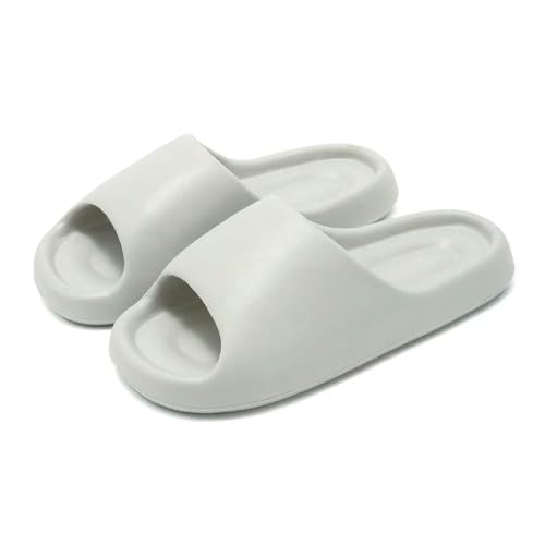 XYNM hausschuhe Sommerschuppschuhe Badezimmerplattform Nicht-schlupf-heimkaninchen-cartoon Flip Flops Strand Frauen Slipper Sandalen Gleitungen Innen Im Freien XYNM hausschuhe Sommerschuppschuhe Badezimmerplattform Nicht-schlupf-heimkaninchen-cartoon Flip Flops Strand Frauen Slipper Sandalen Gleitungen Innen Im Freien von XYNM