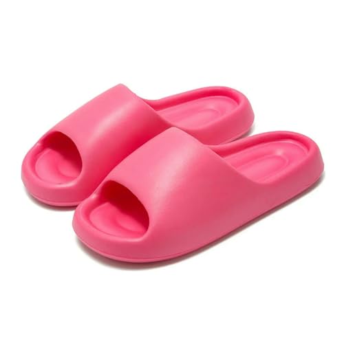 XYNM hausschuhe Sommerschuppschuhe Badezimmerplattform Nicht-schlupf-heimkaninchen-cartoon Flip Flops Strand Frauen Slipper Sandalen Gleitungen Innen Im Freien XYNM hausschuhe Sommerschuppschuhe Badezimmerplattform Nicht-schlupf-heimkaninchen-cartoon Flip Flops Strand Frauen Slipper Sandalen Gleitungen Innen Im Freien von XYNM