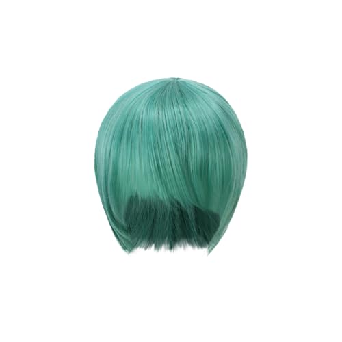 Huntrix Perücke Dämon Kostüm Perücke Kinder Erwachsene Cosplay Wig Huntr/x Anime Jäger Popsänger Idol Haarteil Mädchen Kinder für Karneval Halloween Party Huntrix Perücke Dämon Kostüm Perücke Kinder Erwachsene Cosplay Wig Huntr/x Anime Jäger Popsänger Idol Haarteil Mädchen Kinder für Karneval Halloween Party von XYYYHTL