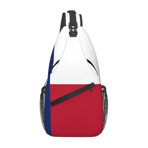 XZDZWK Flag of Texas Herren Casual Messenger Bag Large Capacity Durable Suitable for Travel Work Commuting and Outdoor Activities XZDZWK Flag of Texas Herren Casual Messenger Bag Large Capacity Durable Suitable for Travel Work Commuting and Outdoor Activities von XZDZWK