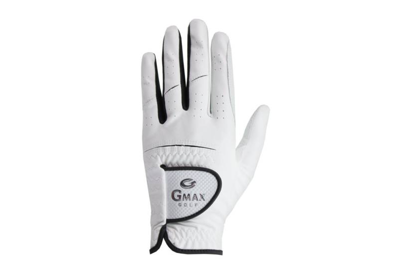 Xail Golfhandschuh GMax Golfhandschuh links von Xail