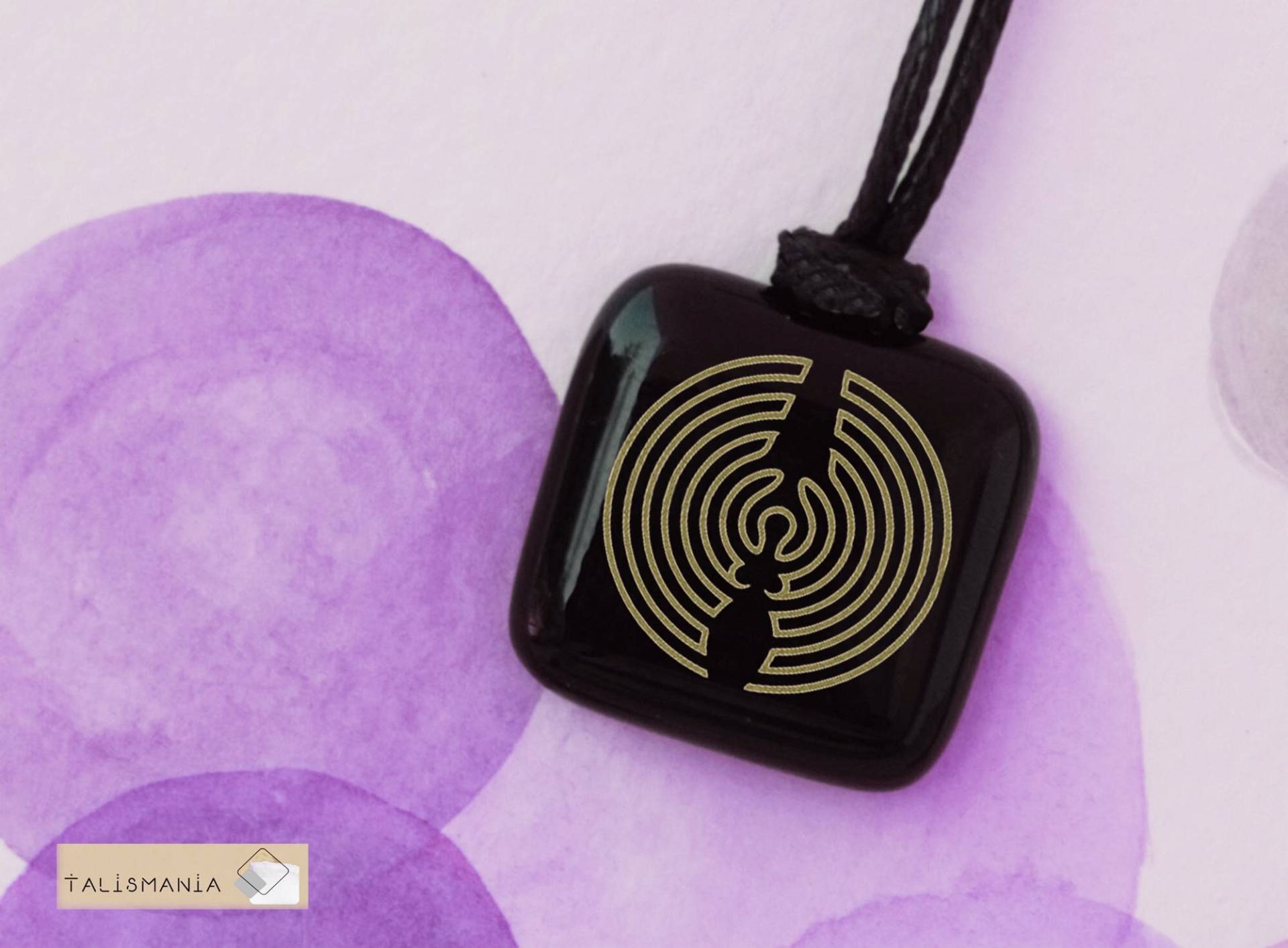 Dearinth. Labyrinth. Neues Zeitalter. Metaphysik. Das Heidentum. Die Göttin. Gehörnter Gott. Göttin Der Fruchtbarkeit. Wicca-Altar Dearinth. Labyrinth. Neues Zeitalter. Metaphysik. Das Heidentum. Die Göttin. Gehörnter Gott. Göttin Der Fruchtbarkeit. Wicca-Altar von XanaLu