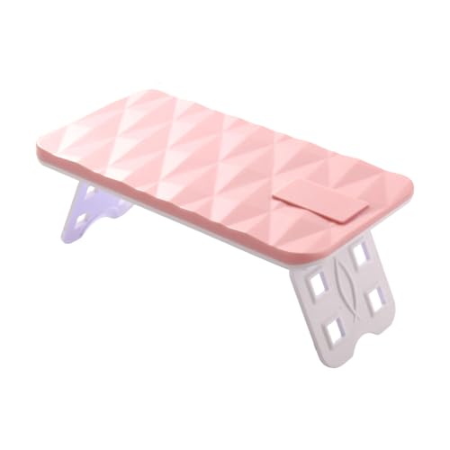 9pcs LED Light Perlen 27W Tragbare LED Nägel Lampen Maniküre Zubehör Für Gelpolierhärte Für Salon Und Haus Verwenden Salon Nagellampe von Xanorrg