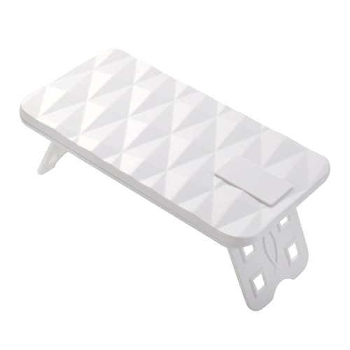 9pcs LED Light Perlen 27W Tragbare LED Nägel Lampen Maniküre Zubehör Für Gelpolierhärte Für Salon Und Haus Verwenden Salon Nagellampe von Xanorrg