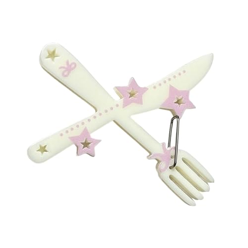 Carabiner Tastatur Freien Mit Sicherheitsschloss Einzigartiger Formschlüsselhalter Kunststoff Legierung Textur Für Rucksäcke Wandern Und Schlüssel Außenschlüsselhalter Carabiner Tastatur Freien Mit Sicherheitsschloss Einzigartiger Formschlüsselhalter Kunststoff Legierung Textur Für Rucksäcke Wandern Und Schlüssel Außenschlüsselhalter von Xanorrg