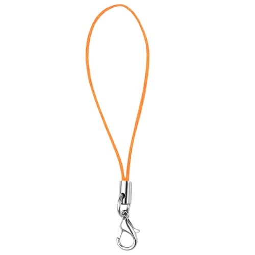 Dauerhaftes Telefon Lanyard Legierungsmaterial Charme Carabiner Handgelenk Geeignet Für MP4 Spieler Und Projekte Dauerhaftes Telefon Lanyard Legierungsmaterial Charme Carabiner Handgelenk Geeignet Für MP4 Spieler Und Projekte von Xanorrg