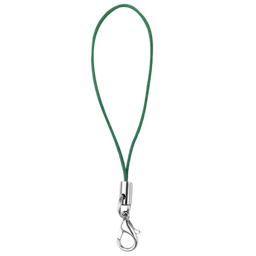 Dauerhaftes Telefon Lanyard Legierungsmaterial Charme Carabiner Handgelenk Geeignet Für MP4 Spieler Und Projekte Dauerhaftes Telefon Lanyard Legierungsmaterial Charme Carabiner Handgelenk Geeignet Für MP4 Spieler Und Projekte von Xanorrg