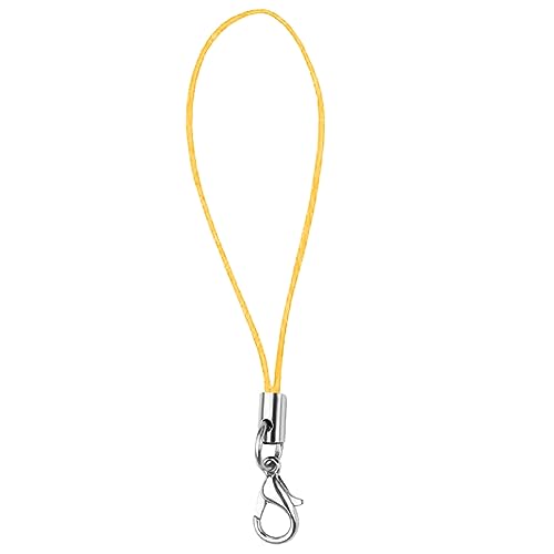 Dauerhaftes Telefon Lanyard Legierungsmaterial Charme Carabiner Handgelenk Geeignet Für MP4 Spieler Und Projekte Dauerhaftes Telefon Lanyard Legierungsmaterial Charme Carabiner Handgelenk Geeignet Für MP4 Spieler Und Projekte von Xanorrg