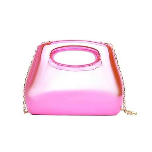 Einzigartige Acrylgeldbeutel Umhängetaschen Crossbody Handtasche Trendy Abendtasche Für Cocktailereignisse Und Partyanlass Marmorter Acrylbrand Einzigartige Acrylgeldbeutel Umhängetaschen Crossbody Handtasche Trendy Abendtasche Für Cocktailereignisse Und Partyanlass Marmorter Acrylbrand von Xanorrg