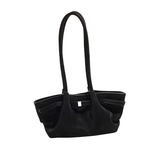Elegante Achselbeutel PU Umhängetaschen Für Frauen Lässig Geting Handtasche Geeignet Für Verschiedene Anlässe Und Styles Frauenhandtasche von Xanorrg