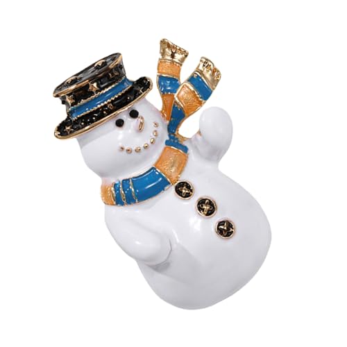 Elegante Weihnachtsbaumbrosch Stecknadel Funkelnder Weihnachtsbaum Schneemann Pin Für Frauen Strasssteine Urlaubsgeschenk Festlich Für Frauen Elegante Weihnachtsbaumbrosch Stecknadel Funkelnder Weihnachtsbaum Schneemann Pin Für Frauen Strasssteine Urlaubsgeschenk Festlich Für Frauen von Xanorrg